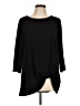 Gibson Black Cardigan Size L - photo 1