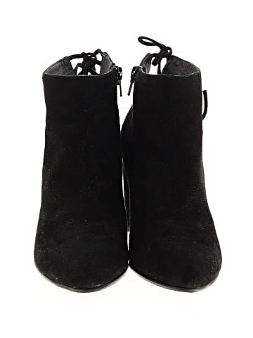 Stuart Weitzman Ankle Boots (view 2)
