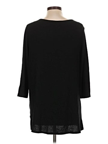 Gibson Cardigan (view 2)