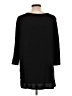 Gibson Black Cardigan Size L - photo 2