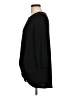 Gibson Black Cardigan Size L - photo 5