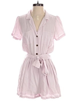 American Eagle Outfitters Romper