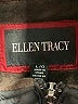 Ellen Tracy 100% Polyester Black Vest Size L - photo 6