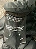 Ellen Tracy 100% Polyester Black Vest Size L - photo 7