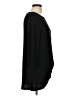 Gibson Black Cardigan Size L - photo 4