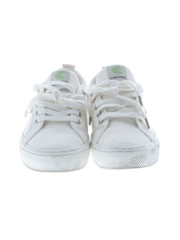 Cariuma Sneakers (view 2)