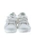 Cariuma White Sneakers Size 9 - photo 2