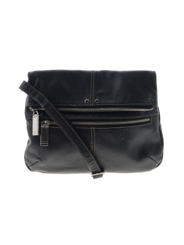 Tignanello Leather Crossbody Bag (view 1)