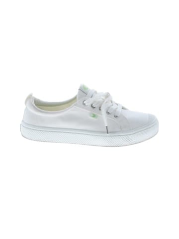 Cariuma Sneakers (view 1)