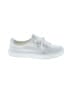Cariuma White Sneakers Size 9 - photo 1