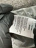 Under Armour Black Athletic Shorts Size M - photo 4