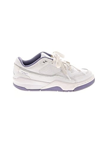 Air Jordan Sneakers (view 1)