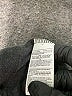 Old Navy - Maternity Black Active Pants Size Med Maternity - photo 4