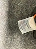 Commense Orange Turtleneck Sweater Size S - photo 8