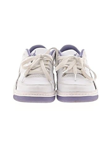 Air Jordan Sneakers (view 2)