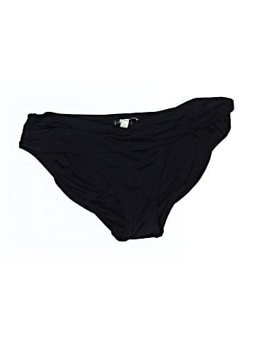 Seafolly Swimsuit Bottoms (view 1)