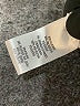 Sandra Darren Chevron-herringbone Black Casual Dress Size 18 - photo 8