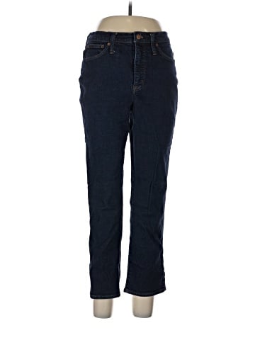 J.Crew Factory Store Jeans (view 1)