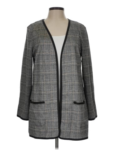Max Studio Blazer (view 1)