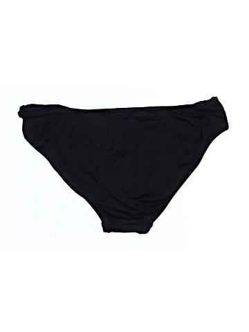 Seafolly Swimsuit Bottoms (view 2)