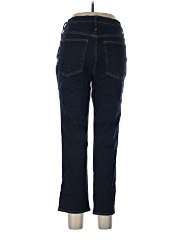 J.Crew Factory Store Jeans (view 2)