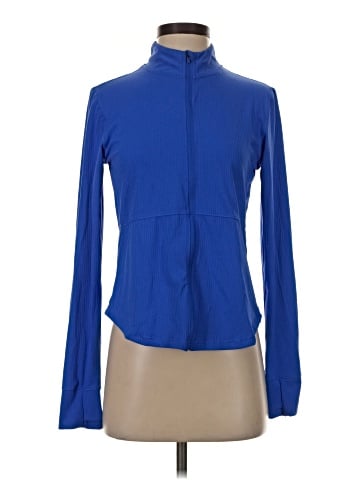 Spyder Track Jacket (view 1)