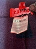 STAUD 100% Cotton Solid Blue Dress Pants Size M - photo 7