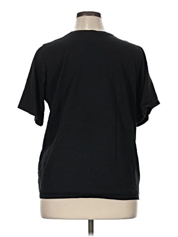 Nordstrom Short Sleeve T-Shirt (view 2)