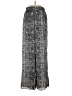 Mystree Gray Casual Pants Size S - photo 1