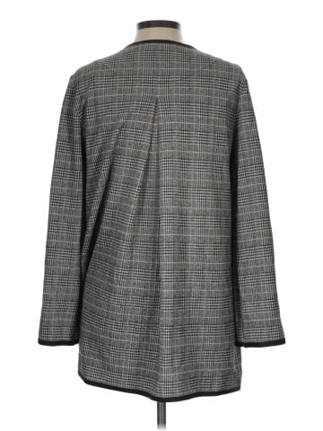 Max Studio Blazer (view 2)