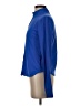 Spyder Blue Track Jacket Size S - photo 5