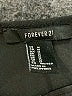 Forever 21 Solid Black Wetsuit Size M - photo 3