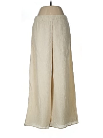 Abercrombie & Fitch Casual Pants (view 1)