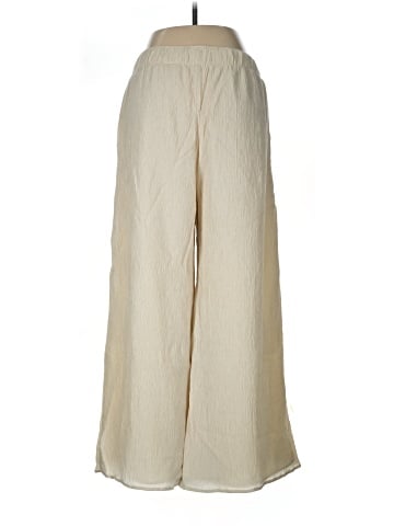 Abercrombie & Fitch Casual Pants (view 2)