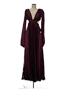 IEENA for Mac Duggal Cocktail Dress (view 1)