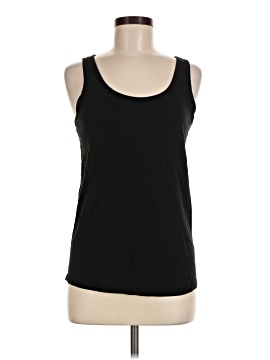 Time And Tru Tank Top