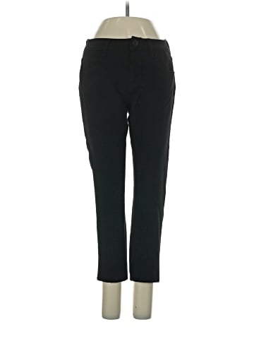 Kut from the Kloth Dress Pants (view 1)