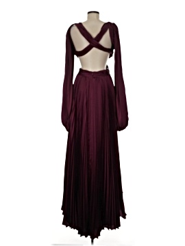 IEENA for Mac Duggal Cocktail Dress (view 2)