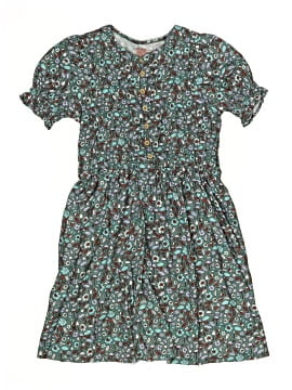 Cat & Jack Dress