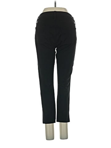 Kut from the Kloth Dress Pants (view 2)