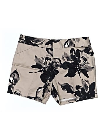 INC International Concepts Board Shorts (view 1)
