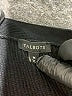Talbots Black Cardigan Size M - photo 7