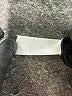 Talbots Black Cardigan Size M - photo 8