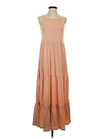 Z Supply Casual Dress (view 1)