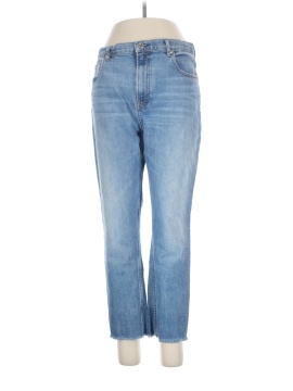 Everlane Jeans (view 1)