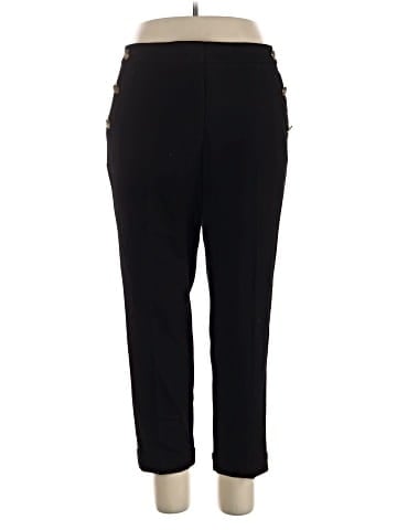 Ann Taylor LOFT Casual Pants (view 1)