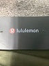 Lululemon Athletica Solid Green Active Pants Size 28 waist - photo 7