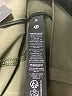 Lululemon Athletica Solid Green Active Pants Size 28 waist - photo 8