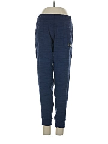 Fleo Sweatpants (view 1)