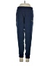 Fleo Blue Sweatpants Size S - photo 1